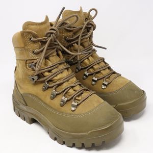 Belleville Mcb 95 Mountain Hiker Combat 